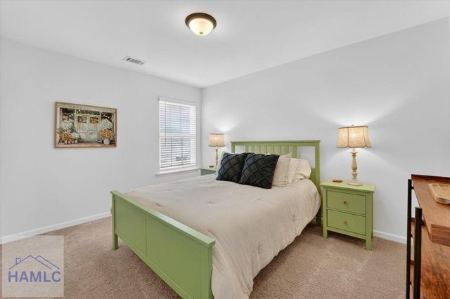 1142 Turpentine Trail, Hinesville, GA 31313