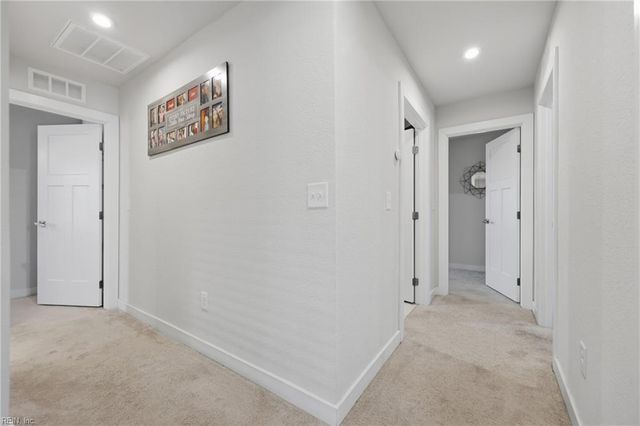 563 Spring Hill PL, Smithfield, VA 23430