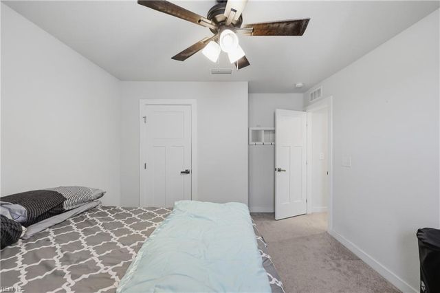 563 Spring Hill PL, Smithfield, VA 23430