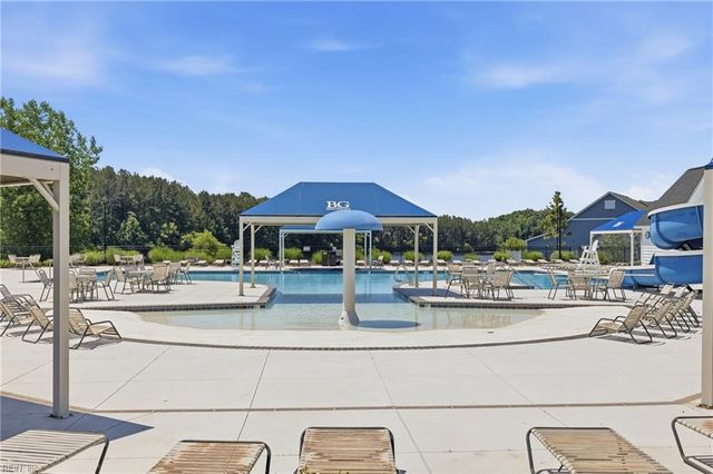 563 Spring Hill PL, Smithfield, VA 23430