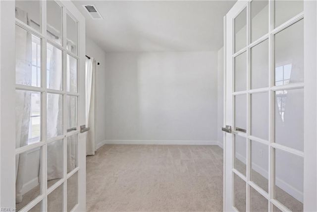 563 Spring Hill PL, Smithfield, VA 23430