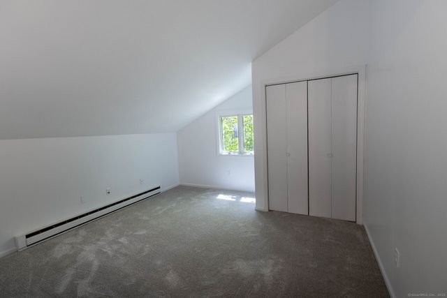 423 Trailsend Drive 423, Torrington, CT 06790