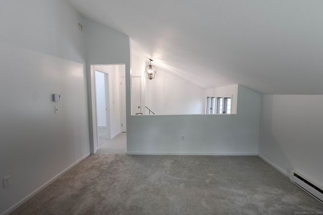 423 Trailsend Drive 423, Torrington, CT 06790