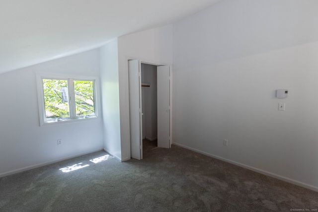 423 Trailsend Drive 423, Torrington, CT 06790