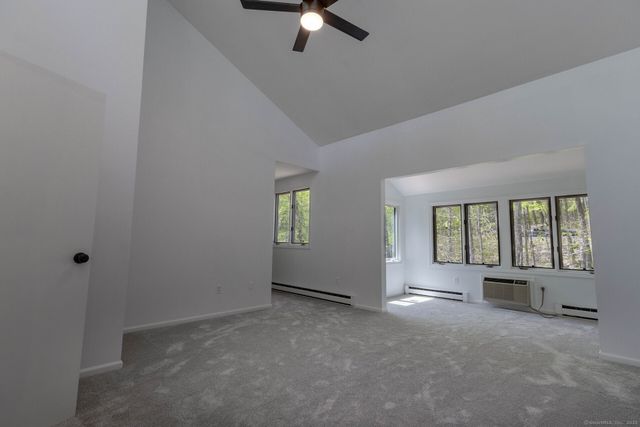 423 Trailsend Drive 423, Torrington, CT 06790