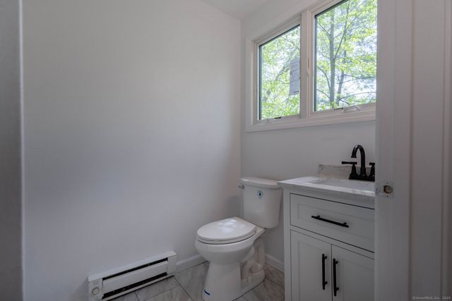 423 Trailsend Drive 423, Torrington, CT 06790