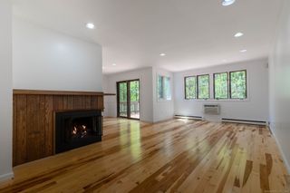 423 Trailsend Drive 423, Torrington, CT 06790