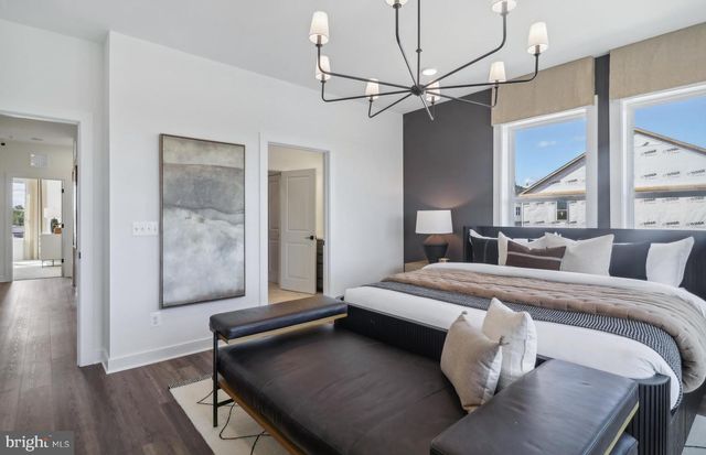 16146 FREDERICK RD, Rockville, MD 20850