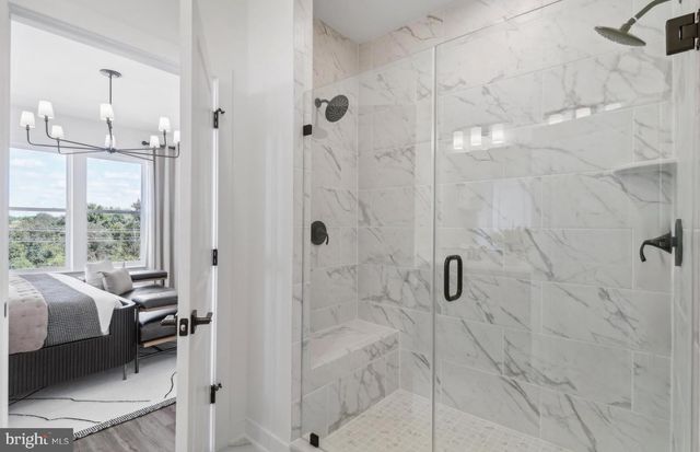 16146 FREDERICK RD, Rockville, MD 20850