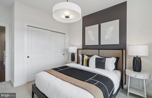 16146 FREDERICK RD, Rockville, MD 20850