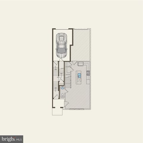 16146 FREDERICK RD, Rockville, MD 20850