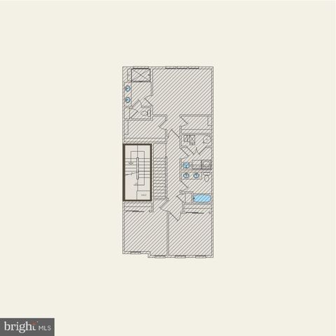 16146 FREDERICK RD, Rockville, MD 20850