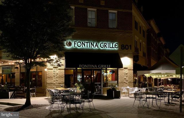 16146 FREDERICK RD, Rockville, MD 20850