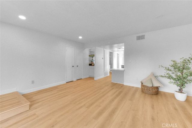 16858 Algonquin, Huntington Beach, CA 92649