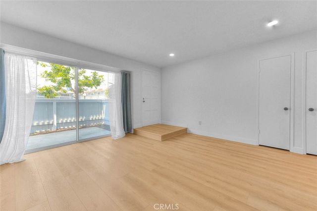 16858 Algonquin, Huntington Beach, CA 92649