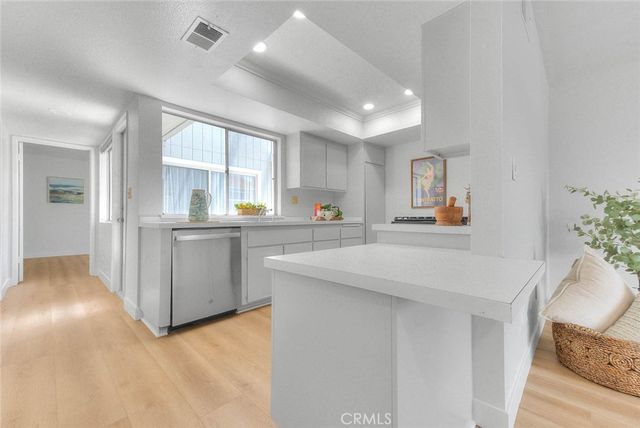 16858 Algonquin, Huntington Beach, CA 92649