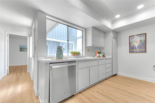 16858 Algonquin, Huntington Beach, CA 92649