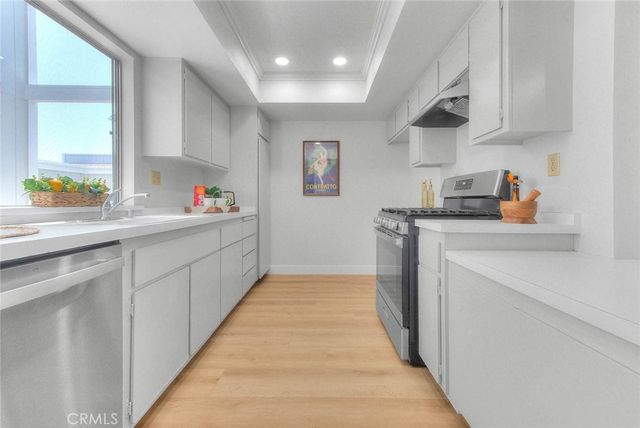 16858 Algonquin, Huntington Beach, CA 92649