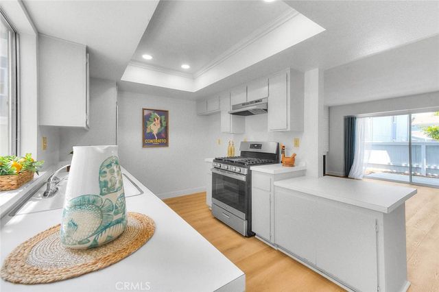 16858 Algonquin, Huntington Beach, CA 92649