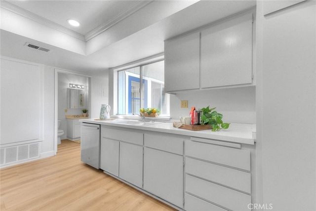 16858 Algonquin, Huntington Beach, CA 92649