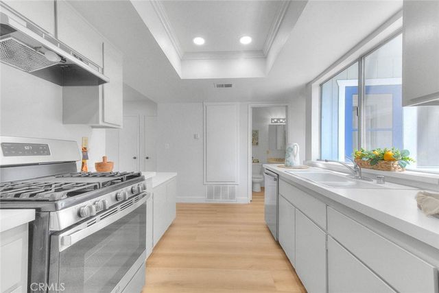 16858 Algonquin, Huntington Beach, CA 92649