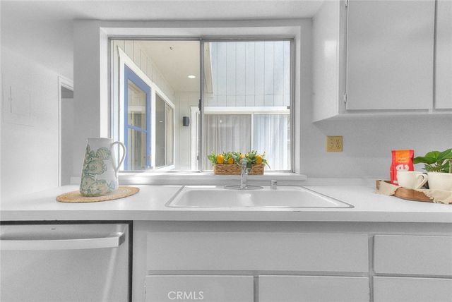 16858 Algonquin, Huntington Beach, CA 92649