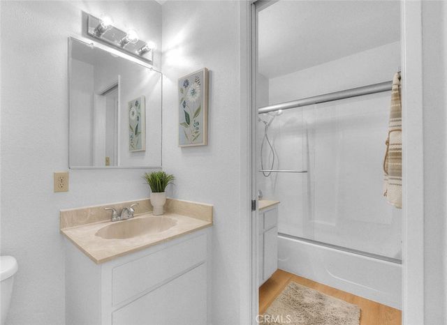 16858 Algonquin, Huntington Beach, CA 92649