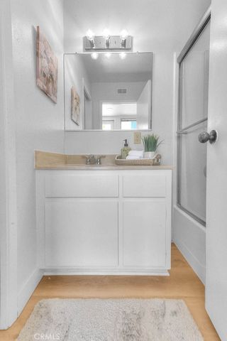 16858 Algonquin, Huntington Beach, CA 92649