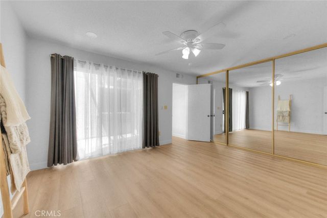 16858 Algonquin, Huntington Beach, CA 92649