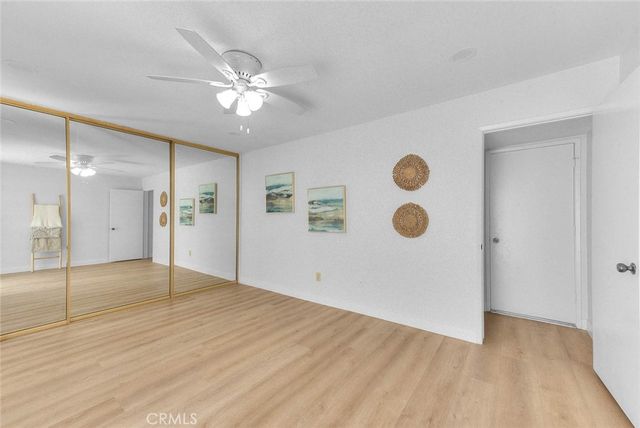 16858 Algonquin, Huntington Beach, CA 92649