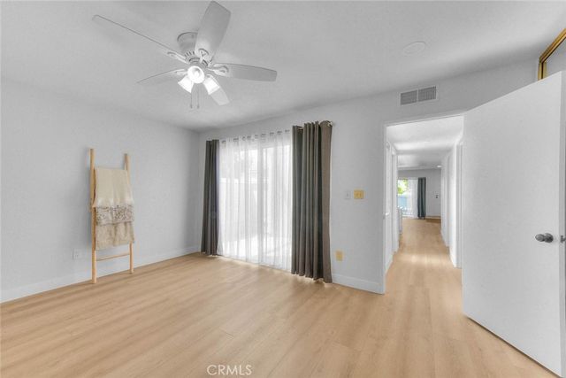 16858 Algonquin, Huntington Beach, CA 92649