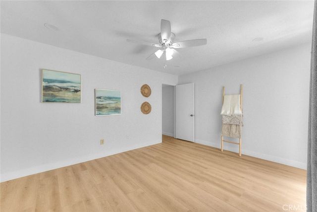 16858 Algonquin, Huntington Beach, CA 92649