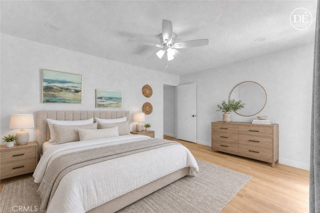 16858 Algonquin, Huntington Beach, CA 92649