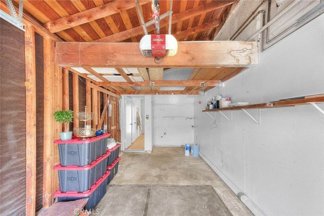 16858 Algonquin, Huntington Beach, CA 92649
