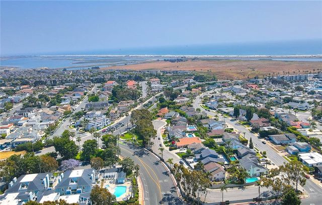 16858 Algonquin, Huntington Beach, CA 92649