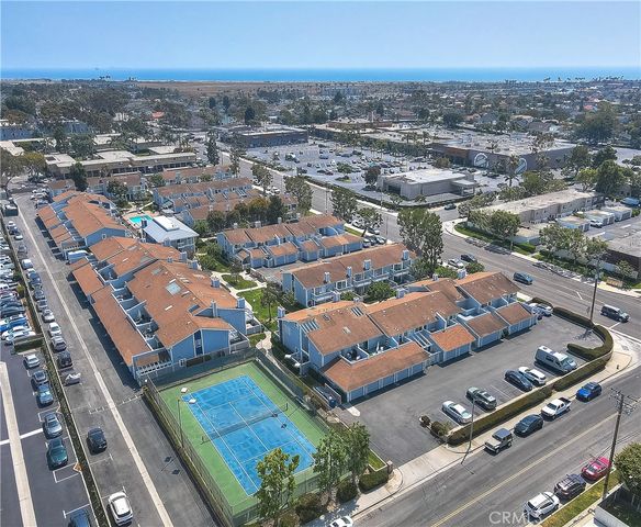 16858 Algonquin, Huntington Beach, CA 92649