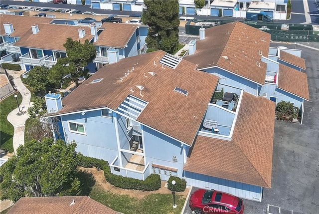 16858 Algonquin, Huntington Beach, CA 92649