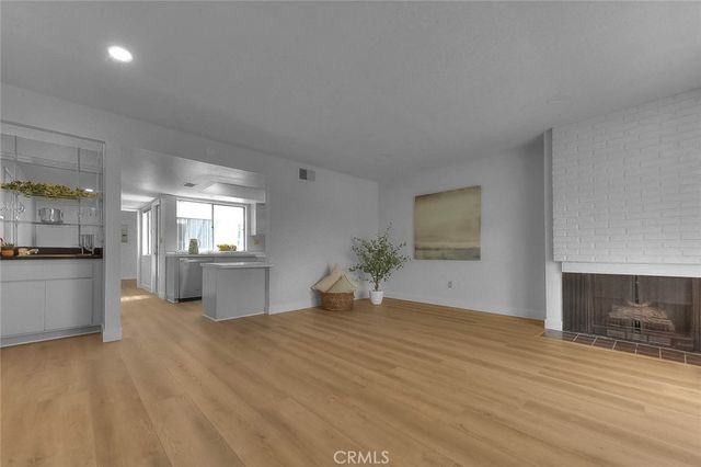 16858 Algonquin, Huntington Beach, CA 92649