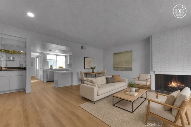16858 Algonquin, Huntington Beach, CA 92649