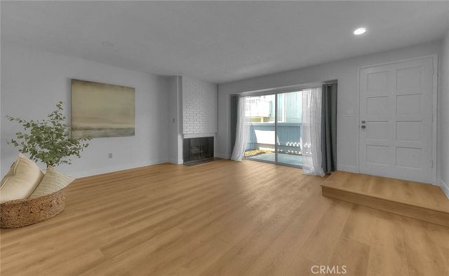 16858 Algonquin, Huntington Beach, CA 92649
