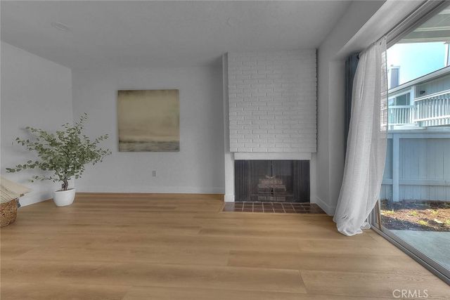 16858 Algonquin, Huntington Beach, CA 92649