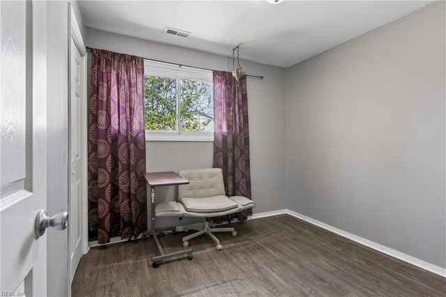 602 McLean ST, Portsmouth, VA 23701