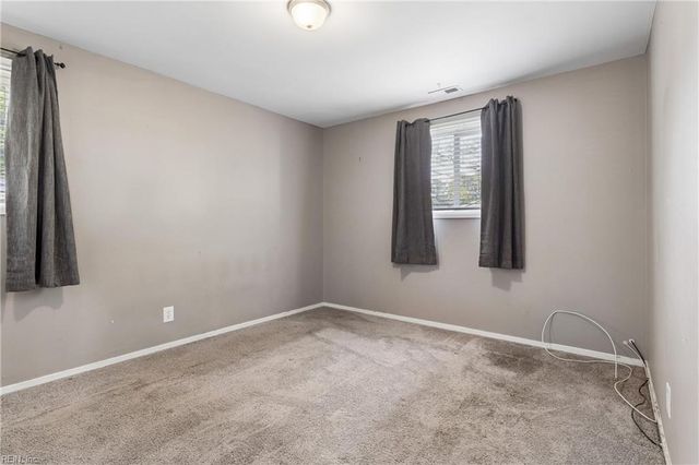 602 McLean ST, Portsmouth, VA 23701