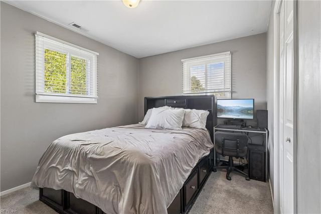 602 McLean ST, Portsmouth, VA 23701