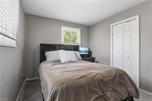 602 McLean ST, Portsmouth, VA 23701