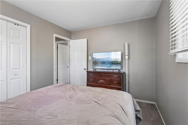 602 McLean ST, Portsmouth, VA 23701