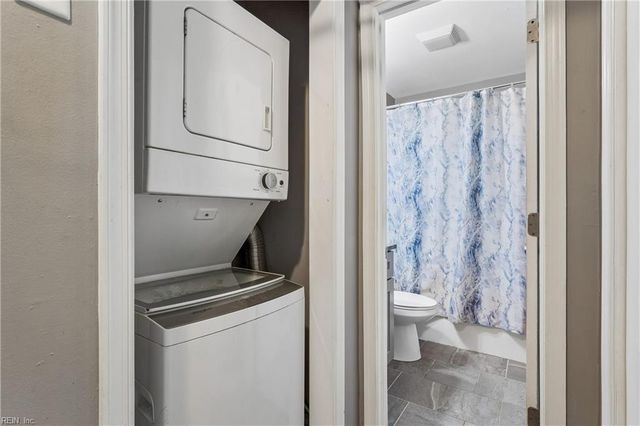 602 McLean ST, Portsmouth, VA 23701