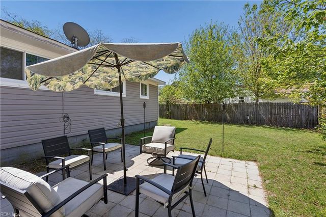 602 McLean ST, Portsmouth, VA 23701