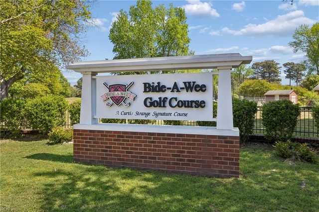 602 McLean ST, Portsmouth, VA 23701