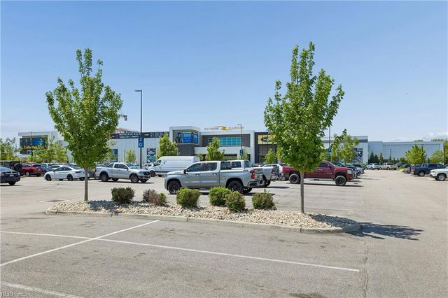 602 McLean ST, Portsmouth, VA 23701